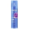 HARMONY Finesse Finish + Strengthen, Extra Hold Hairspray 7 oz (Pack of 30) Beauty & Personal Care HARMONY