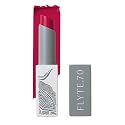 FLYTE.70 Lip Blot Pink Matte Lipstick Chic Semi Transparent Soft Matte Gentled Lip Stain Look Velvety Buildable Lightweight Blotted Face Makeup Beauty & Personal Care FLYTE.70