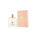 Trussardi Delicate Rose Eau de Toilette Spray, 3.4 Ounce Beauty & Personal Care Trussardi
