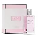 Victoria's Secret Fabulous 3.4 Oz Beauty & Personal Care Victoria's Secret