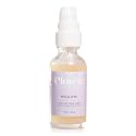 Clover H2Glow+ Hydrating Antioxidant Serum | Deep Moisturizing Anti-Aging Facial Serum | Hydrate Layers of Dry Skin, Plump, and Smooth Fine Lines | Beauty & Personal Care Clover