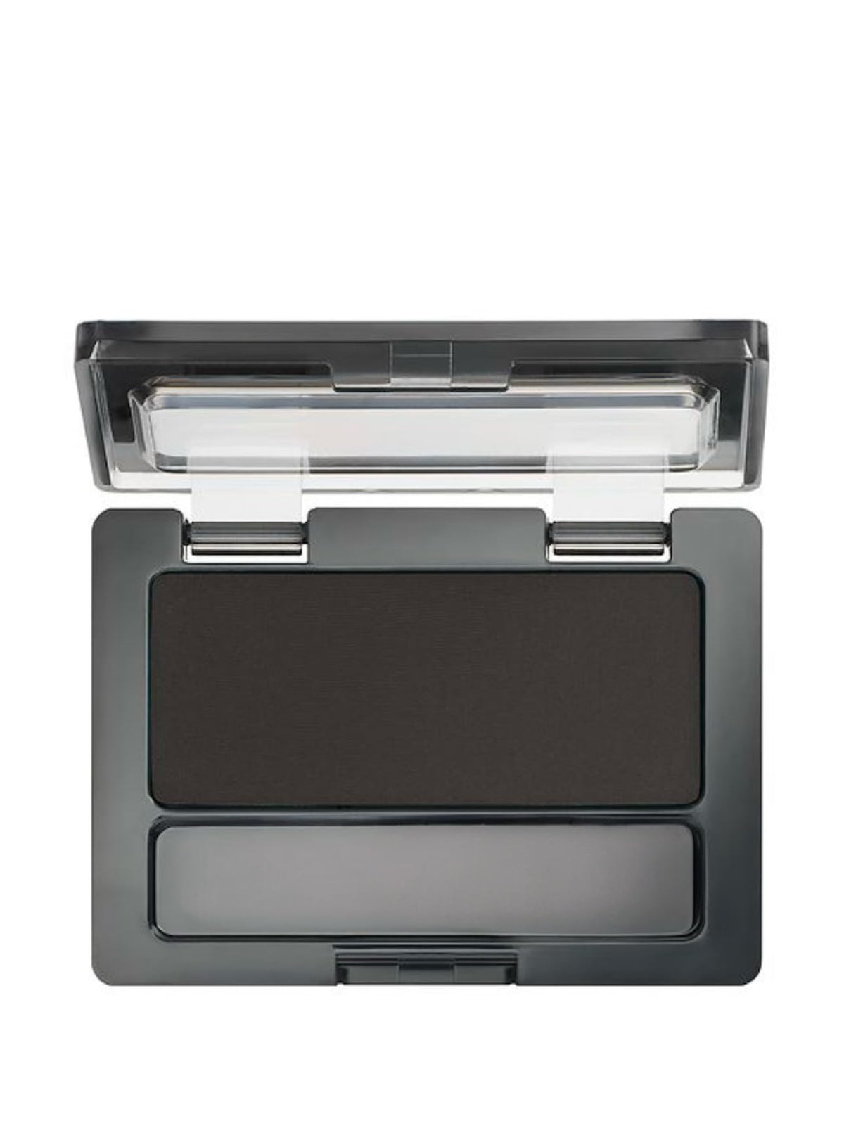 (2 Pack) Maybelline New York Expert Wear Eyeshadow, Singles, Night Sky [240S]