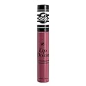 Kokie Cosmetics Lip Poudre Liquid Lip Powder, Rosewood, 0.13 Fluid Ounce Beauty & Personal Care Kokie