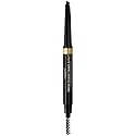 L'Oreal Paris Brow Stylist Shape & Fill Mechanical Eye Brow Makeup Pencil, Dark Brunette, 0.008 oz. Beauty & Personal Care L'Oreal Paris