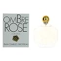 Ombre Rose by Brosseau Eau De Toilette Spray 3.4 oz for Women - 100% Authentic Beauty & Personal Care JEAN-CHARLES BROSSEAU