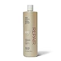 Ion Effective Care Treatment 33.8 oz. Beauty & Personal Care ion