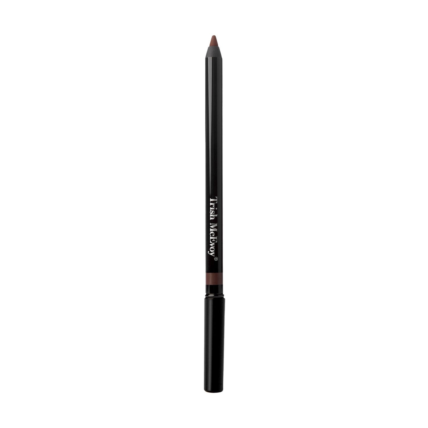 Trish McEvoy Shape & Enhance Lip Liner, Bold, 1.2 g / 0.04 oz Beauty & Personal Care Trish McEvoy