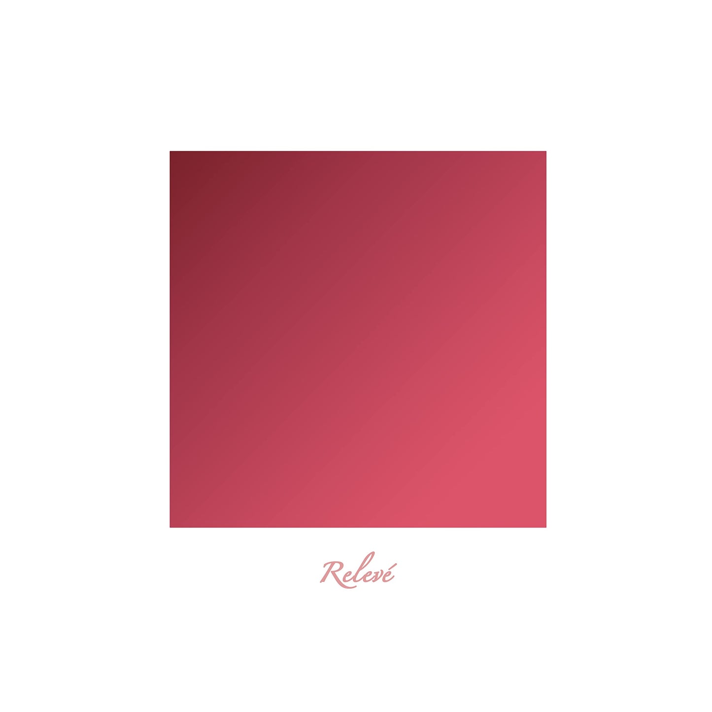 Grunge Factory® Moisture Matte Lipstick in Relevé Beauty & Personal Care Grunge Factory