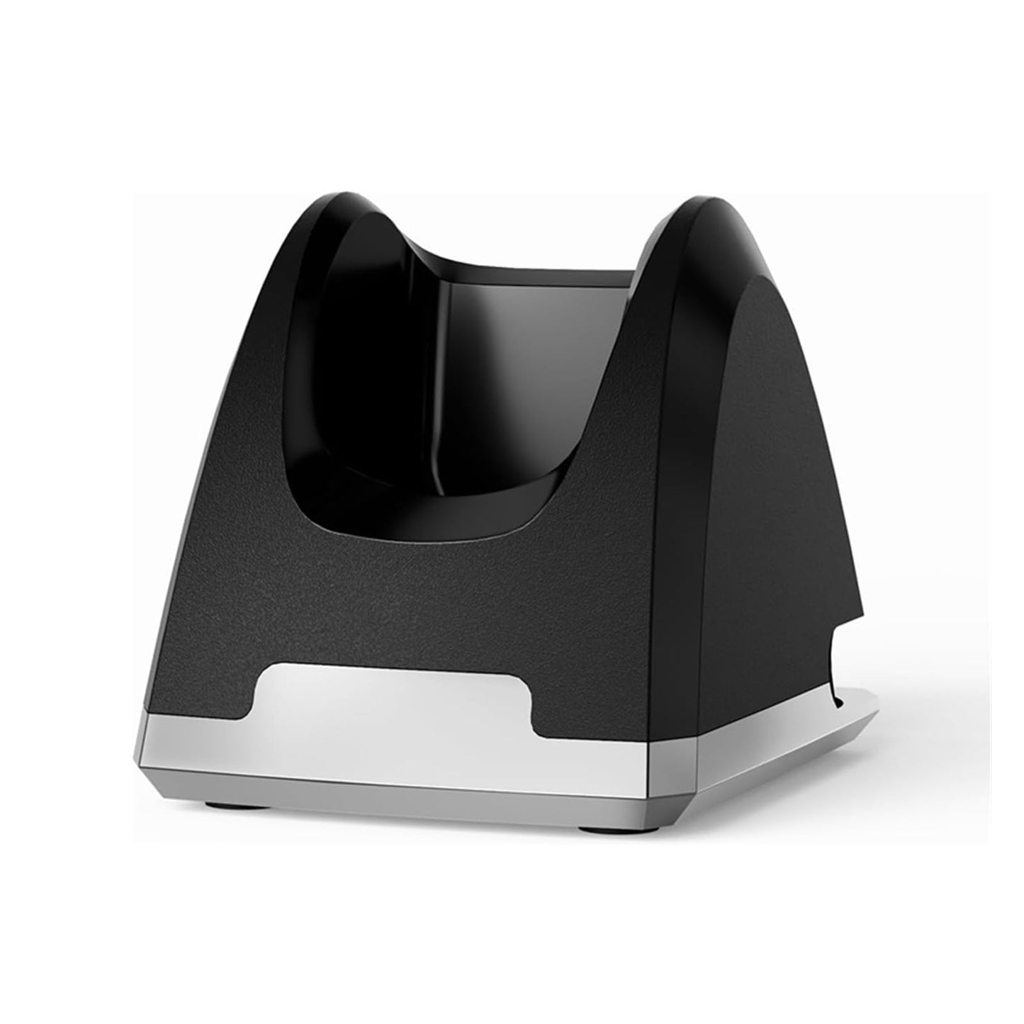 Charging Base Charger Stand ?Compatible For Wahl 5-Star Magic Clip, Compatible For Sterling Designer,Compatible For Senior Clippers,8148,8504,8509 Beauty and Personal Care FBUGZENQN