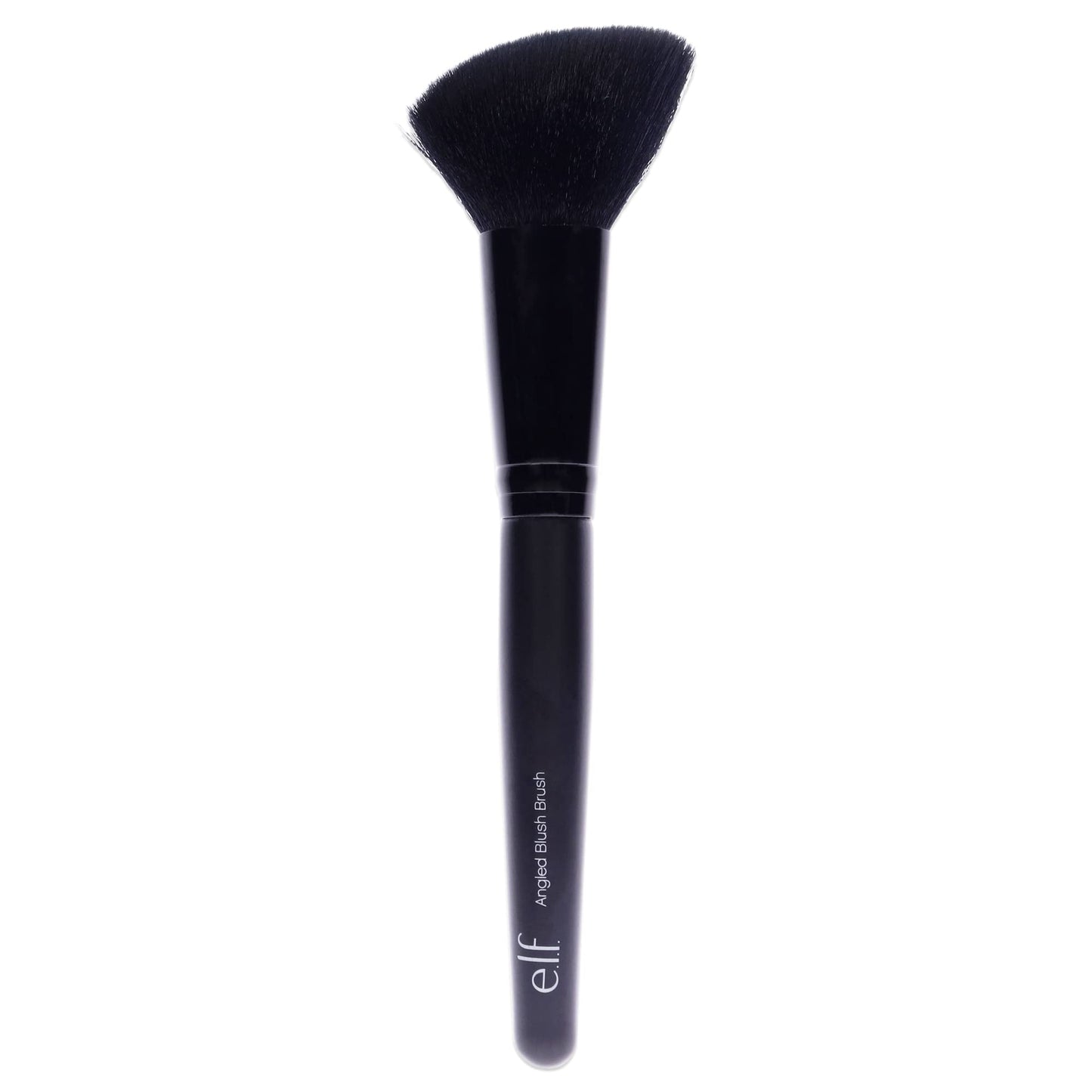 ELF Cosmetics Angled Blush Brush Beauty & Personal Care e.l.f.