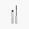Lash flex Volumizing Mascara Beauty & Personal Care Beauty Creations