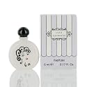 Lulu Guinness / Lulu Guinness EDP Mini Unboxed 0.17 oz (w) Beauty & Personal Care Lulu Guinness
