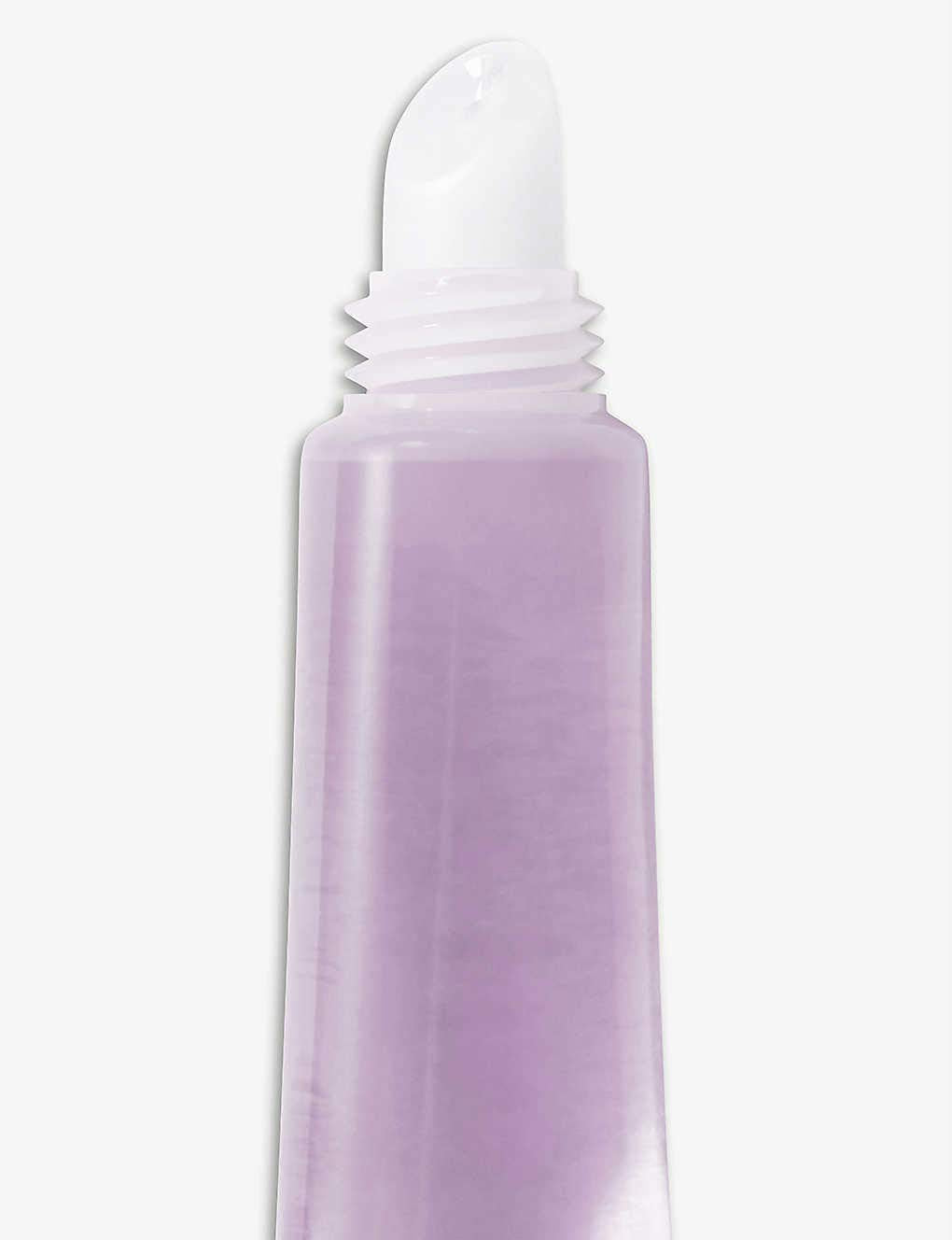 GLASSIFIED LIP OIL - EXTRA GLAZE MORPHE 2 GLASSIFIED LIP OIL (FAIRYTALE) Beauty & Personal Care MORPHE