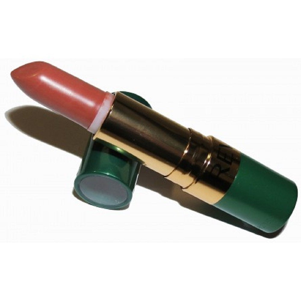 Revlon Moon Drops Creme Lipstick, Rose Berry 225, 0.15 Ounce Beauty & Personal Care REVLON PROFESSIONAL