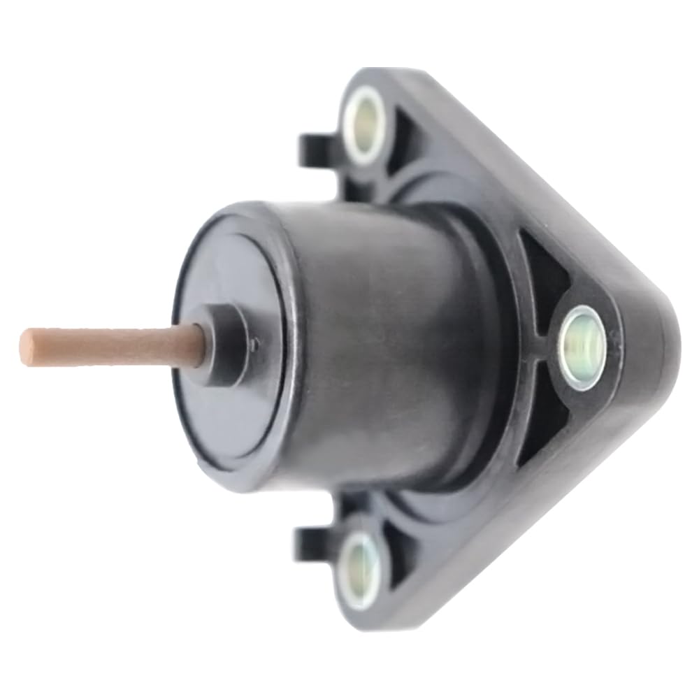1pc BK3Q 6C887 NB, BK3Q6C887NB, 49131-06300, 49131-06320, 49131-06340, BK3Q-6C887-NB, BK3Q-6K682-NA, BK3Q-6K682-NB Beauty and Personal Care EDWREGIG