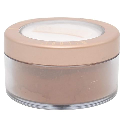 Milani Loose Face Powder 05 Dark Beauty & Personal Care Milani