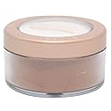 Milani Loose Face Powder 05 Dark Beauty & Personal Care Milani