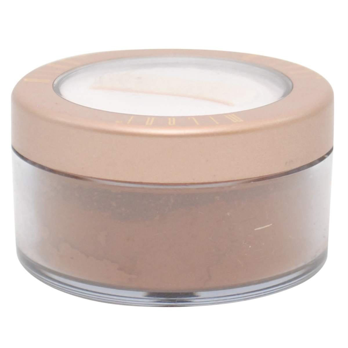 Milani Loose Face Powder 05 Dark Beauty & Personal Care Milani