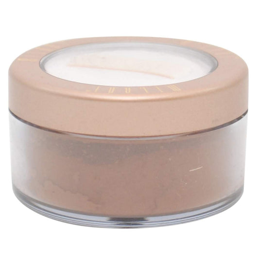 Milani Loose Face Powder 05 Dark Beauty & Personal Care Milani