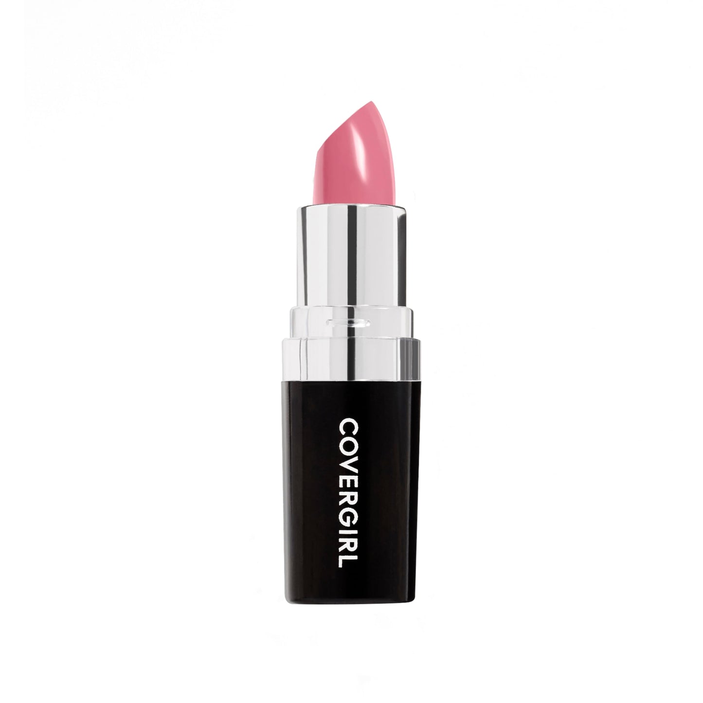 COVERGIRL Continuous Color Lipstick Smokey Rose 035, .13 oz (packaging may vary) Beauty & Personal Care COVERGIRL