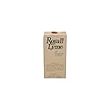 Royall Lyme All Purpose Cologne for Men, 8 Fluid Ounce Beauty & Personal Care ROYALL LYME
