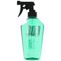Parfums De Coeur Bod Man Fresh Guy Fragrance Body Spray for Men 8 oz (2) Beauty & Personal Care Parfums De Coeur