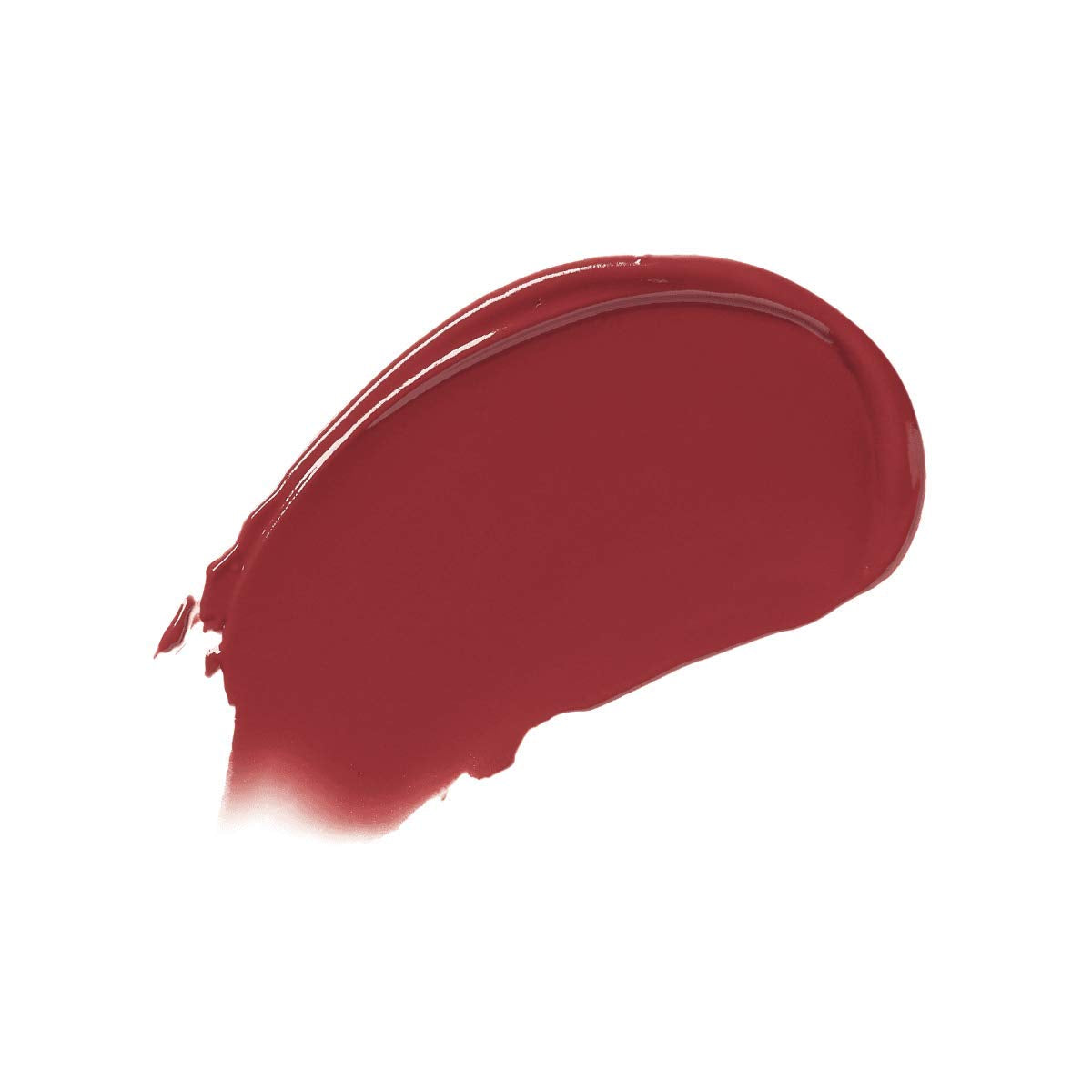 JOAH Color Squad Cream Lipstick - Squad Goals Beauty & Personal Care JOAH