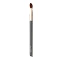 jane iredale Pro Series Detail Brush, Small, Tapered Cosmetic Brush for Targeted Application of Powder Eye & Complexion Products, Vegan, Cruelty Free Beauty & Personal Care jane iredale
