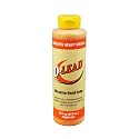 D-Lead Abrasive Hand Soap - 16oz Beauty & Personal Care ESCA Tech