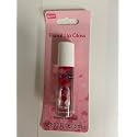 b.pure Floral Lip Gloss Vanilla Scented .2 oz Beauty & Personal Care b.pure