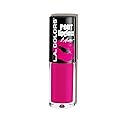 L.A. COLORS Pout Matte Lipgloss, Sweet Lips CLG634 Beauty & Personal Care L.A. COLORS