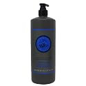 Crabtree & Evelyn INDIAN SANDALWOOD Body Wash 33.8 fl oz / 1000 mL Beauty & Personal Care Crabtree & Evelyn