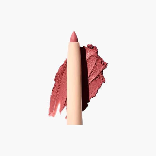 beauty creation Retractable nude x lipliners (weekend fling lipliner), 1 Count (Pack of 1) Beauty & Personal Care Beauty Creations
