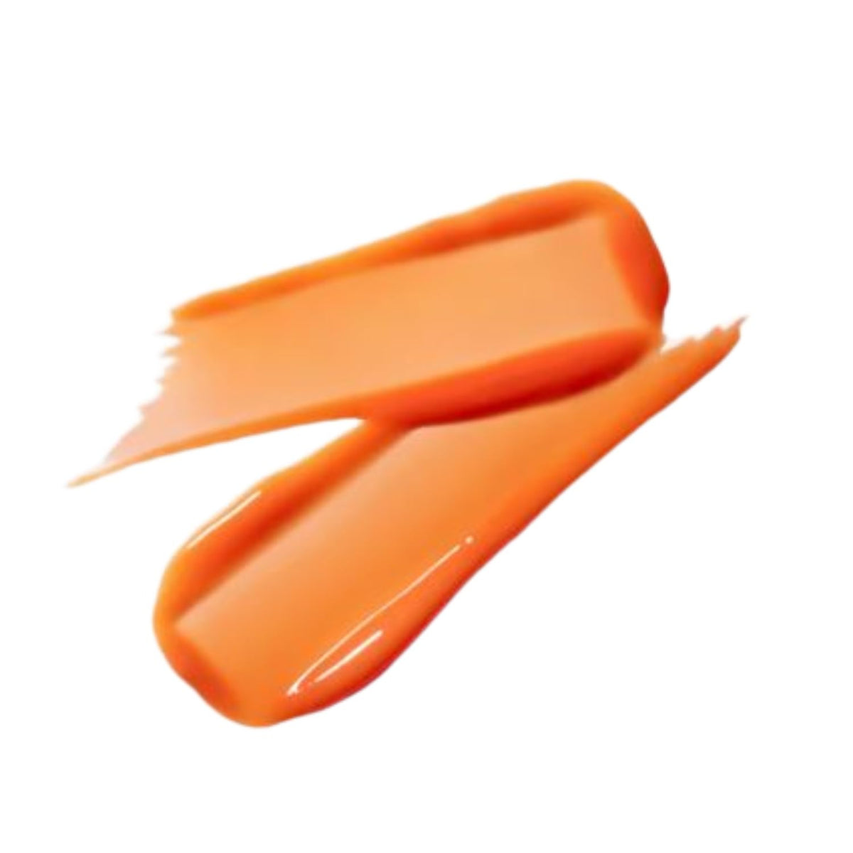 MAC Squirt Plumping Gloss Stick - 11 Hazard (Yellow Orange) - .08 oz / 2.3 g Beauty & Personal Care MAC