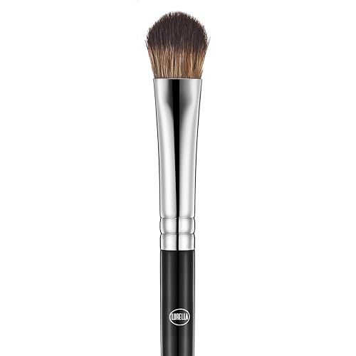 Lurella - Individual Brushes - LC21 Beauty & Personal Care Lurella