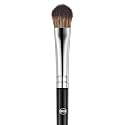 Lurella - Individual Brushes - LC21 Beauty & Personal Care Lurella