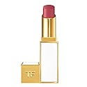 Tom Ford Soleil Ultra-Shine Lip Color - 34 Rose Irise (Deep Warm Berry) - .11 oz / 3.3 g Beauty & Personal Care Tom Ford