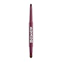 Buxom Power Line Plumping Lip Liner, Powerful Plum Beauty & Personal Care Buxom