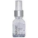epicuren DISCOVERY Aloe Vera Calming Gel, 2 oz. Beauty & Personal Care epicuren DISCOVERY