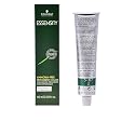 Schwarzkopf Professional Essensity Hair Color, 5-67, Light Brown Auburn Copper, 2.1 Ounce Beauty & Personal Care Schwarzkopf
