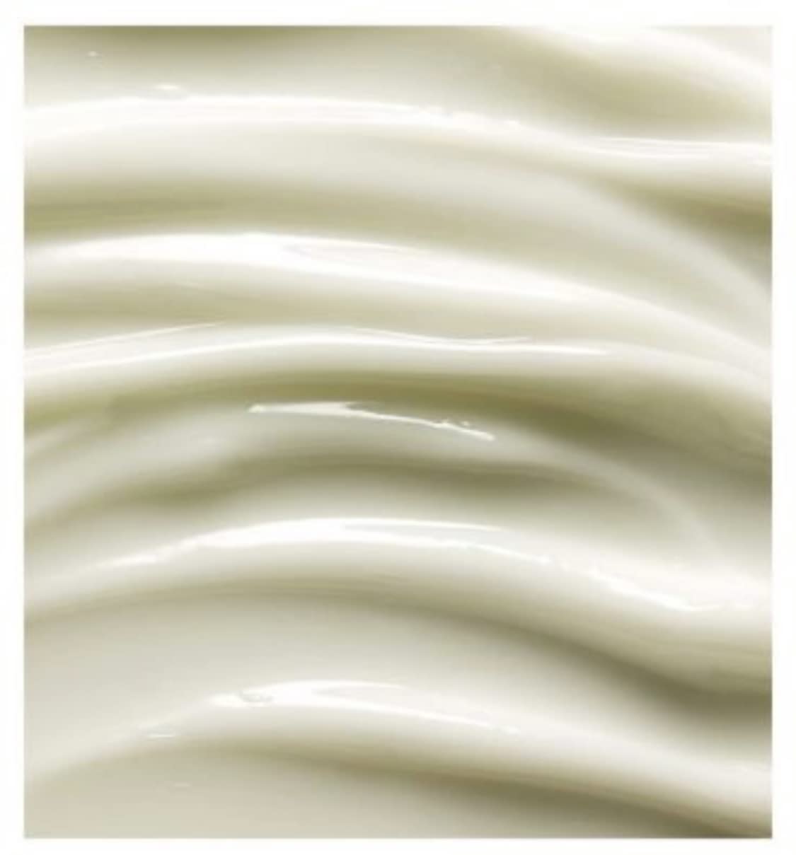 Liz Earle Superskin Moisturiser Original Unfragranced for Sensitive Skin 50ml Just Out! Beauty & Personal Care Liz Earle