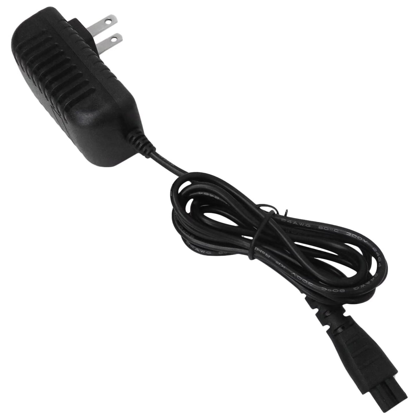 US! 5V Charger Power Supply Cable Cord Replacement Fit for Remington PR1240, PR1250, PR1260, PR1270, PR1285, PR1340, PR1342, PR1360, PR1362, PR1385 Beauty and Personal Care YTXXDEUS