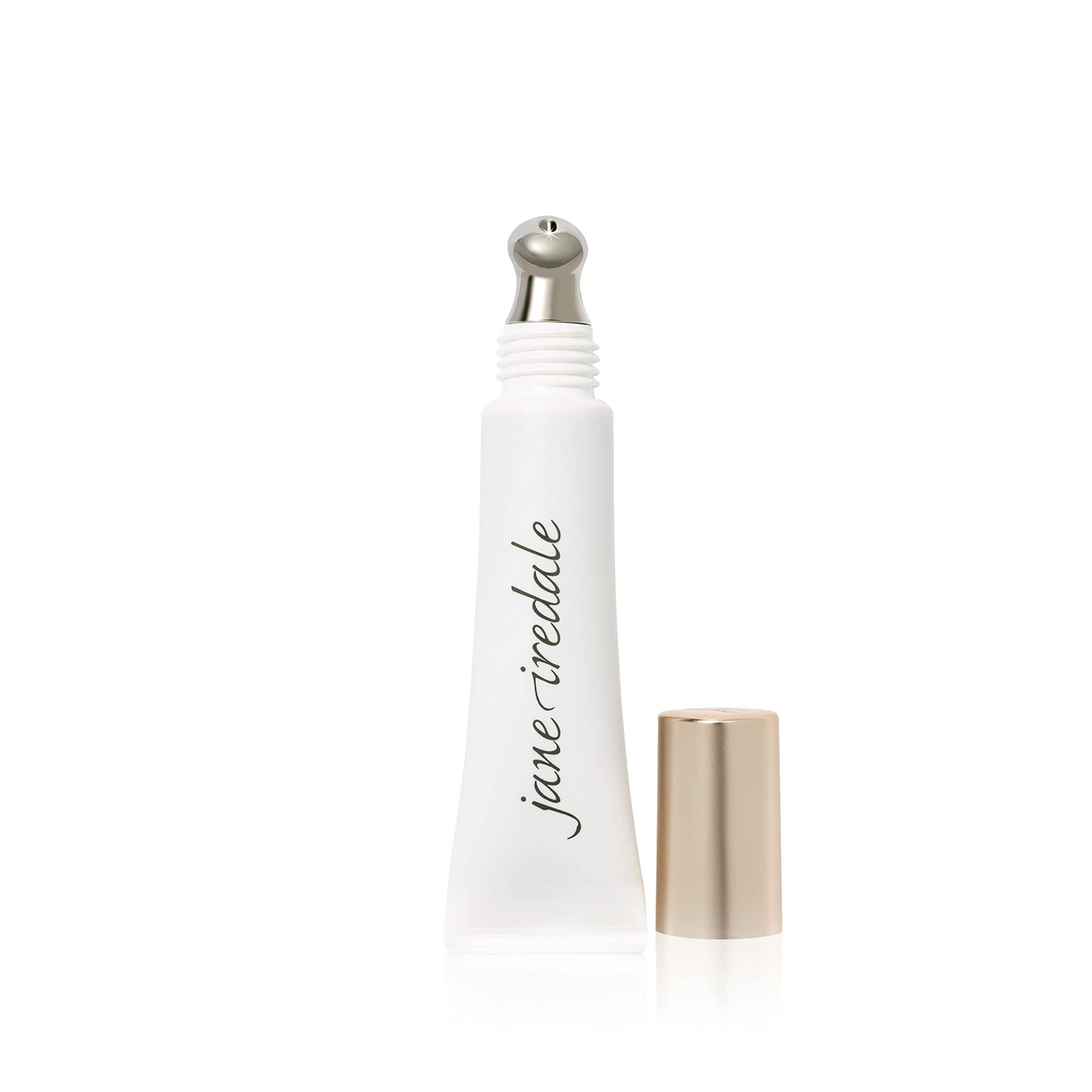 jane iredale Enlighten Plus™ Under-eye Concealer No. 4 (SPF 20) Beauty & Personal Care jane iredale