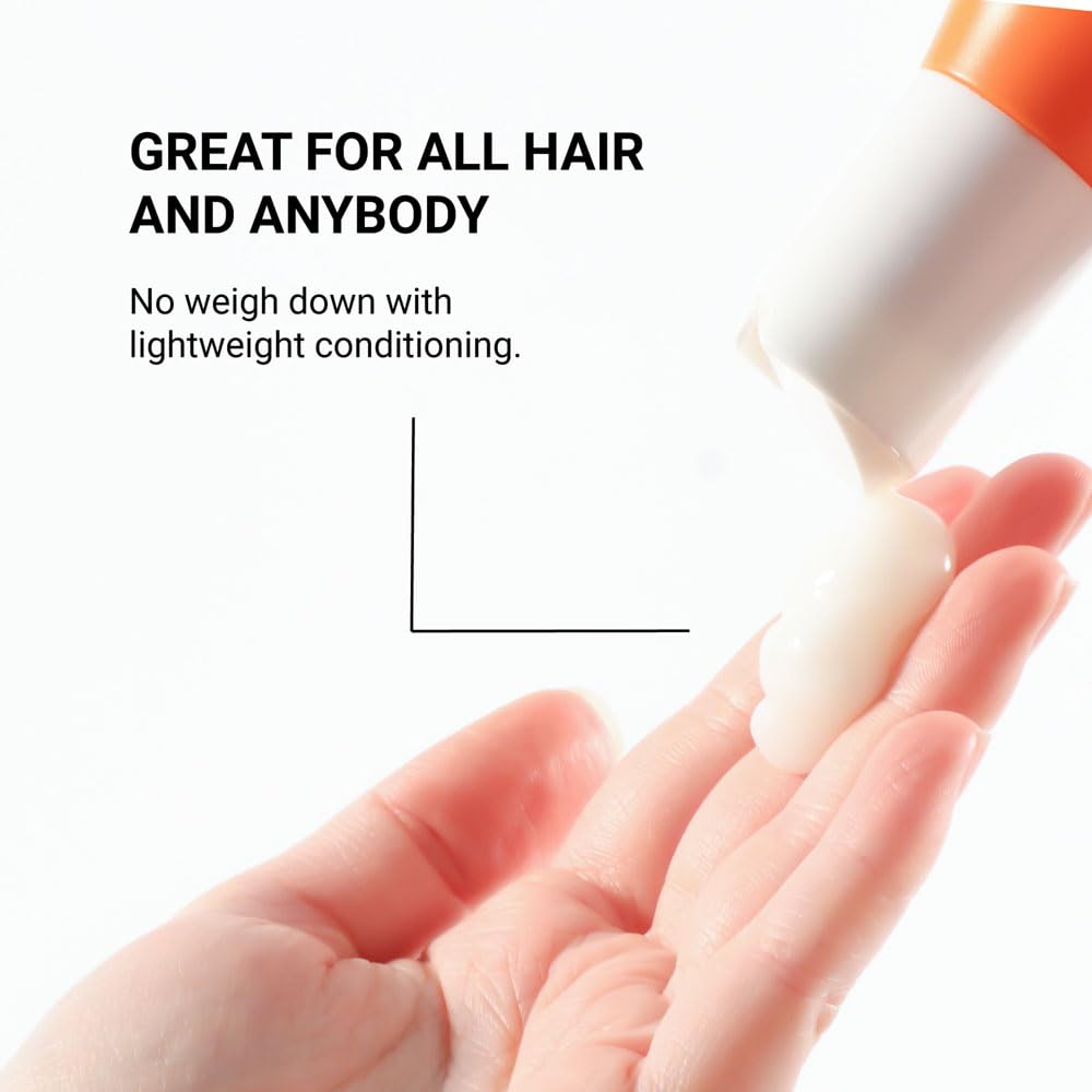LOMA Daily Conditioner 12 Ounce Beauty & Personal Care Loma