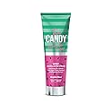 Supre Tan Candy Watermelon Sugar Sweet Maximizing Cream, 8.5 fl ounces Beauty & Personal Care Supre