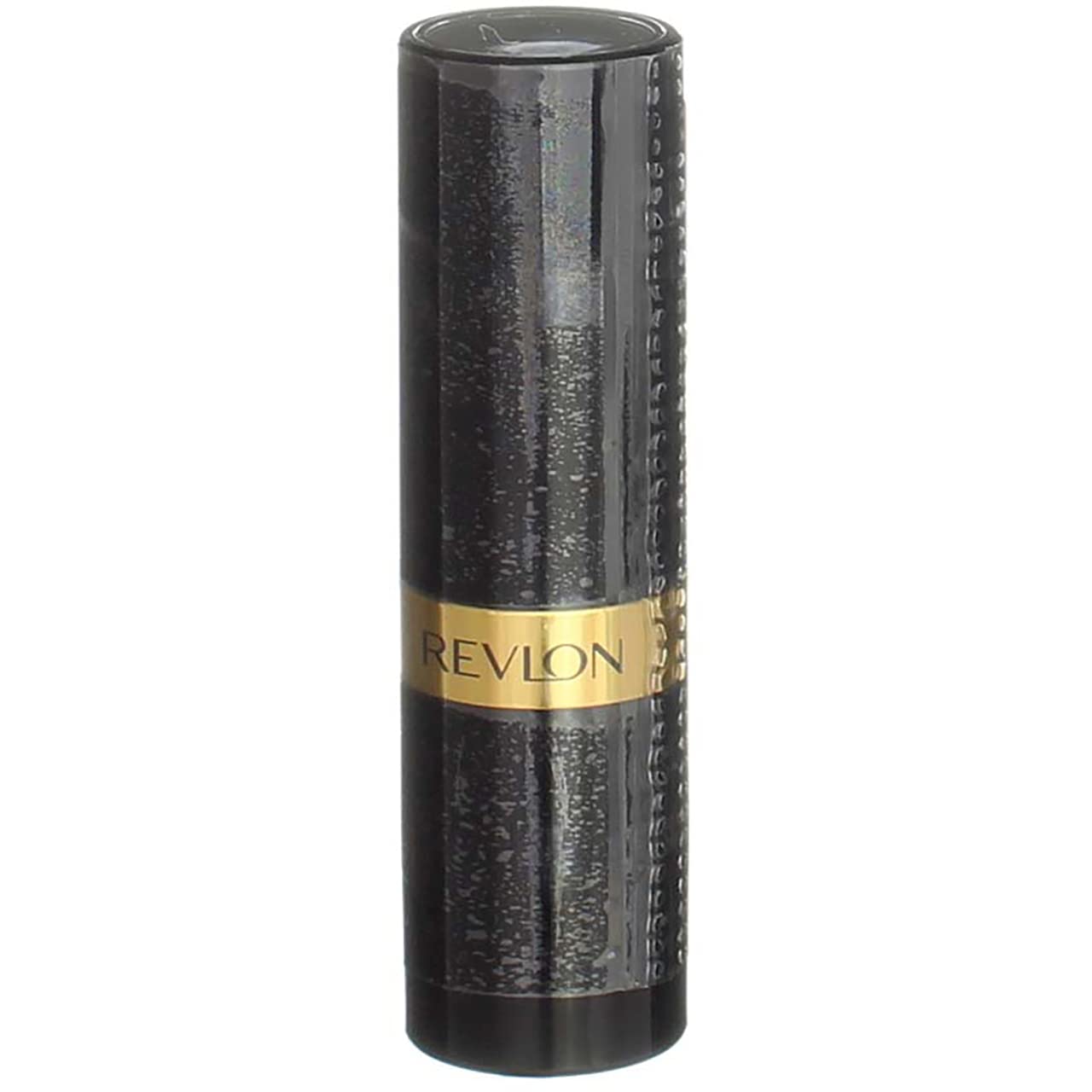 SPR LUSTRS LP BLUSING MVE 460 Beauty & Personal Care REVLON