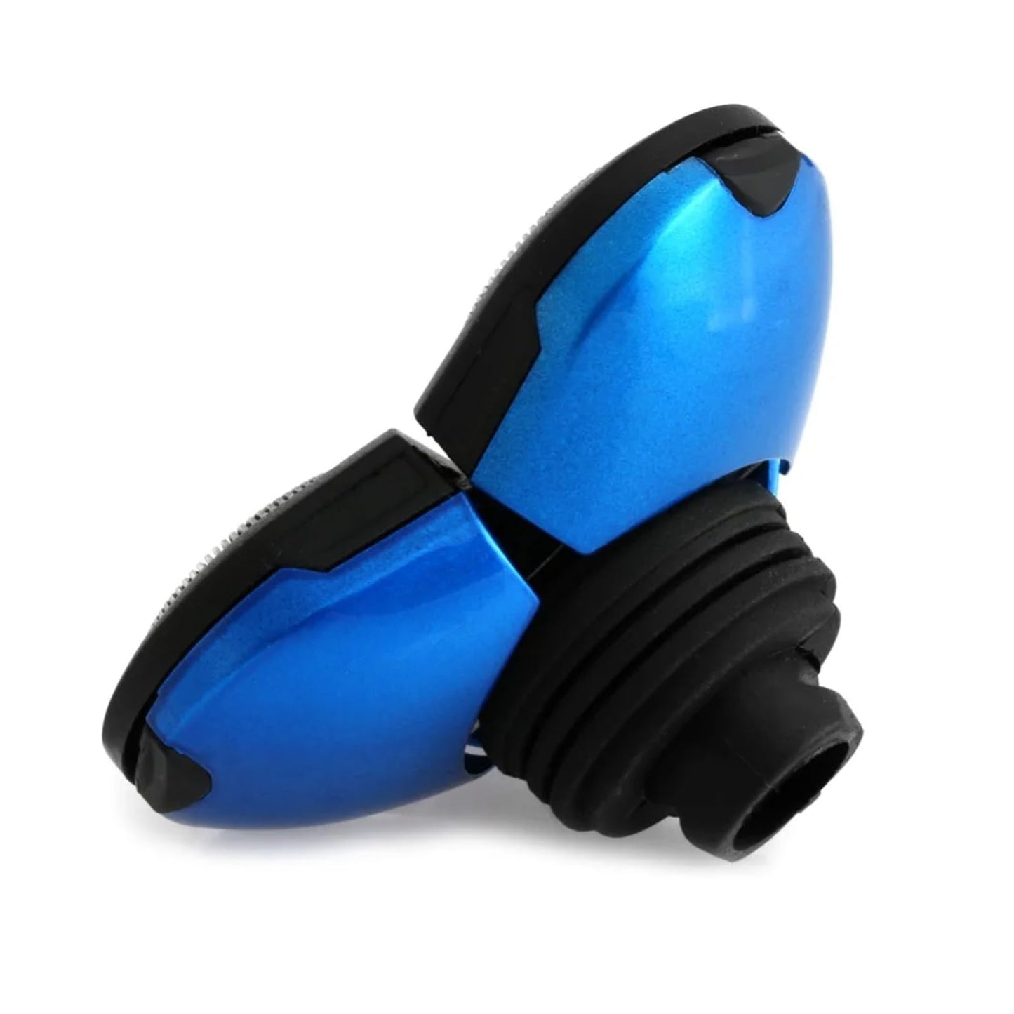 Replacement Shaver Razor Heads Blade?Compatible For Norelco?RQ11 1190 1160 1150 Beauty and Personal Care ZFGANTWC