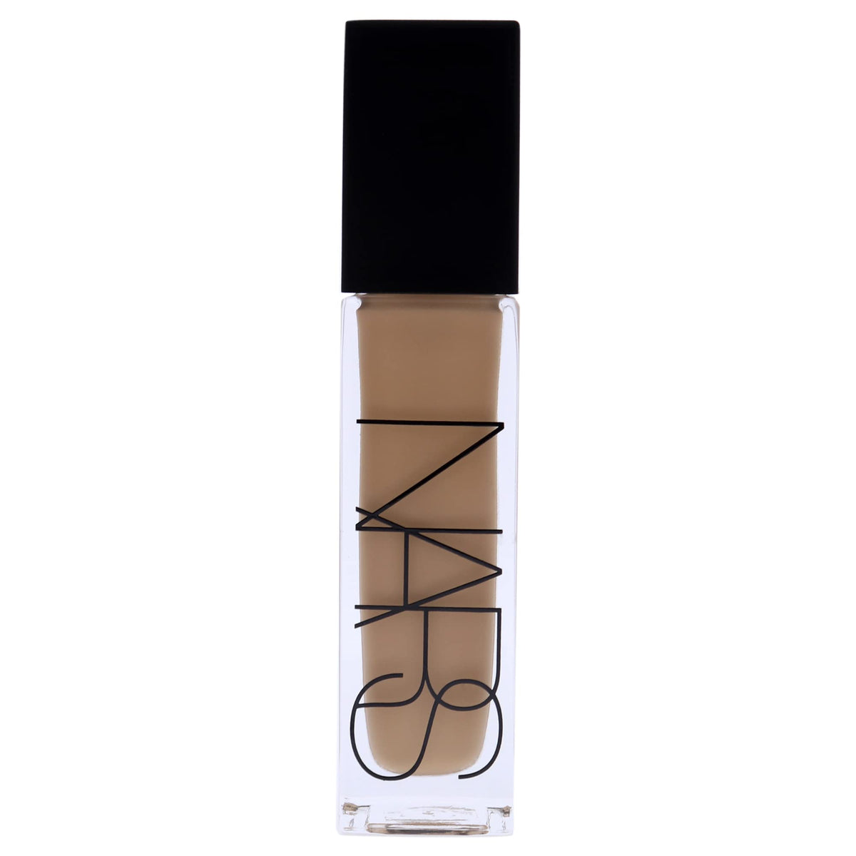 NARS Natural Radiant Longwear Foundation - Fiji Women Foundation 1 oz I0108189 Beauty & Personal Care NARS
