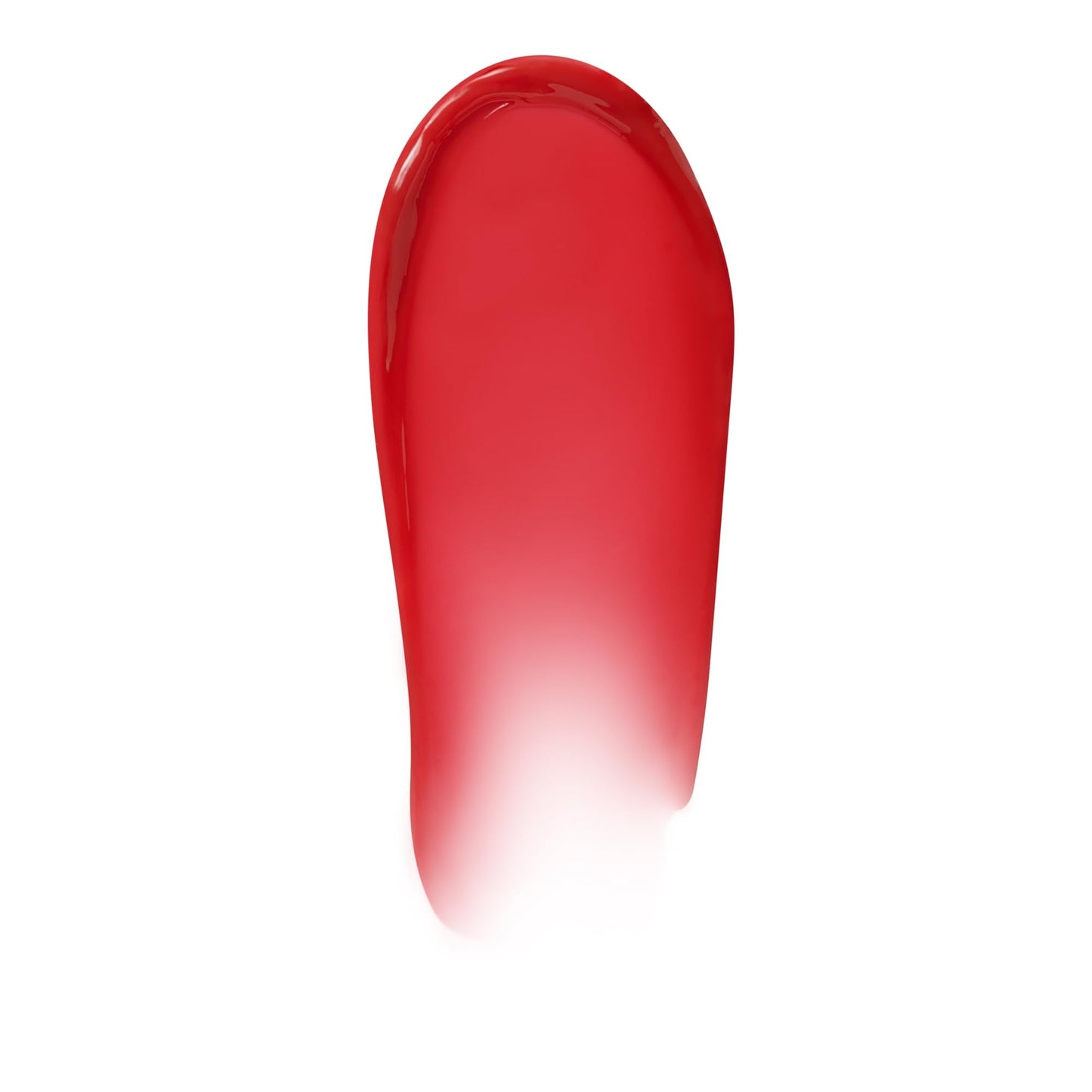 e.l.f. Pout Clout Lip Plumping Pen, Nourishing Lip Balm For Sheer Color & Shine, Plumps & Moisturizes, Vegan , Red My Mind Beauty & Personal Care e.l.f.