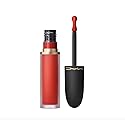 MAC Cosmetics Powder Kiss Lip + Cheek Mousse, 58 Creamsicle, Multi-Use Hydrating Formula, Soft-Focus Matte Finish, 10-Hour Longwear, 5ml Beauty & Personal Care MAC